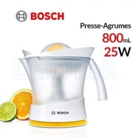 عصارات-presse-agrumes-electrique-bosch-800-ml-25-w-mcp3500n-باش-جراح-الجزائر