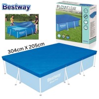 مسابح-bache-et-couverture-bestway-de-piscine-hors-sol-rectangulaire-300x201cm-4-saisons-غطاء-مسبح-باش-جراح-الجزائر