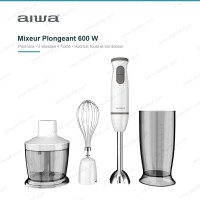 الخلاطات-mixeur-plongeant-600-w-set-4-pieces-aiwa-kenkiri-abl-800-plus-باش-جراح-الجزائر