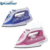 آلات-الكي-fer-a-repasser-vapeur-planetsat-semelle-en-ceramique-2200-w-450-ml-avec-pulverisation-et-verticale-psi-570c-باش-جراح-الجزائر