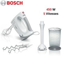 الخلاطات-batteur-mixeur-bosch-2-en-1-450w-avec-bol-de-mixage-mfq3540-باش-جراح-الجزائر