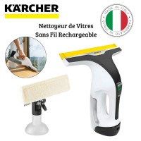 مقالي-nettoyeur-de-vitre-karcher-wv6-plus-sans-fil-rechargeable-autonomie-extra-longue-100-minutes-باش-جراح-الجزائر
