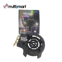 Tabouna (Réchaud à Gaz) Multismart طابونة