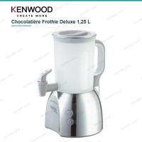 آلات-القهوة-chocolatiere-et-machine-a-boissons-chaudes-froides-frothie-deluxe-125-l-750-w-kenwood-cl628-باش-جراح-الجزائر