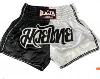 articles-de-sport-muay-thai-shorts-alger-centre-algerie