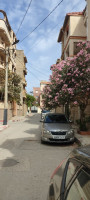 villa-vente-alger-bordj-el-bahri-algerie