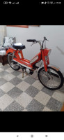 motos-scooters-103-peugeot-1977-hassi-bahbah-djelfa-algerie