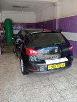 citadine-seat-ibiza-2013-fully-toit-ouvrant-tebessa-algerie