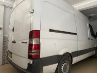 fourgon-mercedes-sprinter-331cdi-2012-relizane-algerie