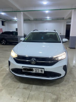 voitures-volkswagen-taigo-2023-life-ain-benian-alger-algerie