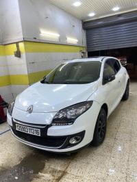 سيارات-renault-megane-3-2013-play-بوروبة-الجزائر