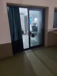 Location Appartement F4 Alger Ouled fayet