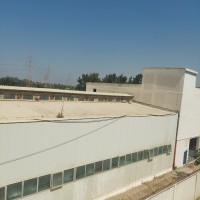 مستودع-مصنع-كراء-البليدة-بوفاريك-الجزائر