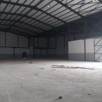 مستودع-مصنع-كراء-الجزائر-بئر-توتة