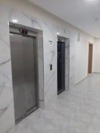Location Appartement F4 Alger El achour