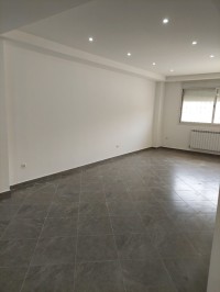 محل-كراء-الجزائر-بابا-حسن