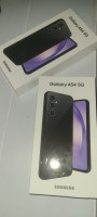 smartphones-samsung-galaxy-a54-5g-annaba-algerie