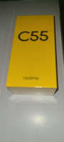 smartphones-realme-c55-annaba-algerie