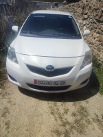 berline-toyota-yaris-sedan-2012-barrahel-annaba-algerie