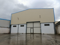 hangar-location-blida-ouled-selama-algerie