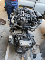 pieces-moteur-2l-tdi-skikda-algerie