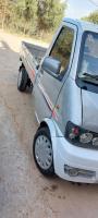 automobiles-dfm-2010-latout-meftah-blida-algerie