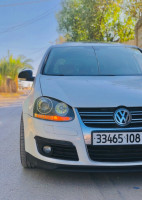 voitures-volkswagen-golf-5-2008-r-line-algerie