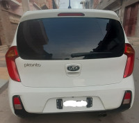 voitures-kia-picanto-2015-brazilia-terga-ain-temouchent-algerie