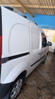 commerciale-renault-kangoo-2014-medea-algerie