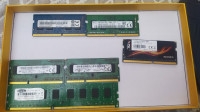 ram-ddr3-ddr4-laptop-desktop-boumerdes-algerie