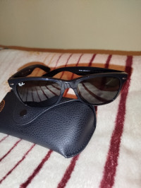 lunettes-de-soleil-hommes-ray-ban-original-venu-france-neuf-birkhadem-alger-algerie