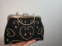حقائب-اليد-sac-القليعة-تيبازة-الجزائر