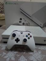 xbox-one-s-medea-algerie