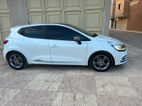 citadine-renault-clio-4-2020-gt-line-laghouat-algerie