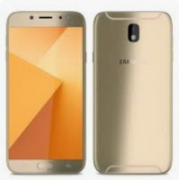 smartphones-samsung-j7pro-bab-ezzouar-alger-algerie