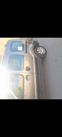 commerciale-renault-kangoo-2002-tiaret-algerie