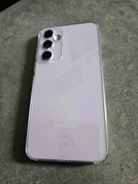 هواتف-ذكية-samsung-a55-قسنطينة-الجزائر