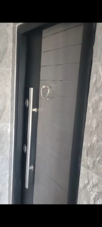 appartement-vente-f4-alger-saoula-algerie
