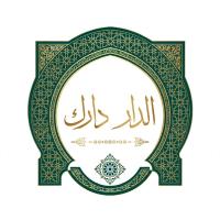 بناء-و-أشغال-renovation-immobiliere-الدويرة-الجزائر