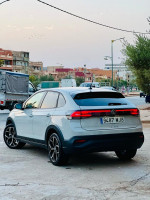 voitures-volkswagen-taigo-2023-tlemcen-algerie