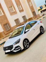 voitures-chery-arrizo-5-2024-full-option-tlemcen-algerie