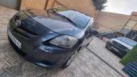 voitures-toyota-yaris-sedan-2006-douera-alger-algerie