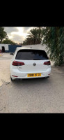 voitures-volkswagen-golf-7-2017-gtd-annaba-algerie