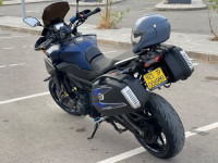 motos-scooters-yamaha-mt-09-tracer-gt-2021-setif-algerie