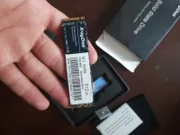 xraydisk nvme m.2 1tb