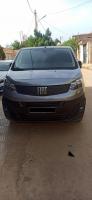 automobiles-fiat-scudo-2023-constantine-algerie