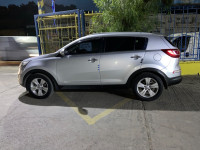 tout-terrain-suv-kia-sportage-2013-akbou-bejaia-algerie