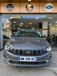 voitures-fiat-tipo-2025-life-kouba-alger-algerie