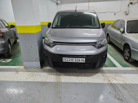 voitures-fiat-doblo-2024-dz-kouba-alger-algerie