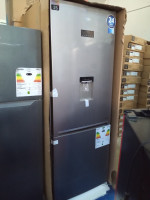 refrigerators-freezers-promotion-refrigerateur-beko-620-litres-combine-bordj-el-kiffan-alger-algeria